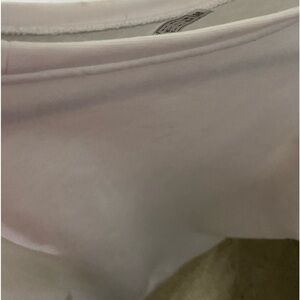 Adidas pullover sweater.